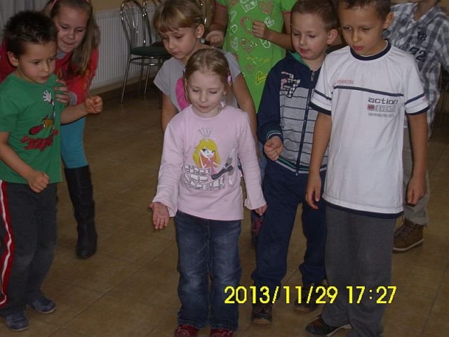 zdj (86)
